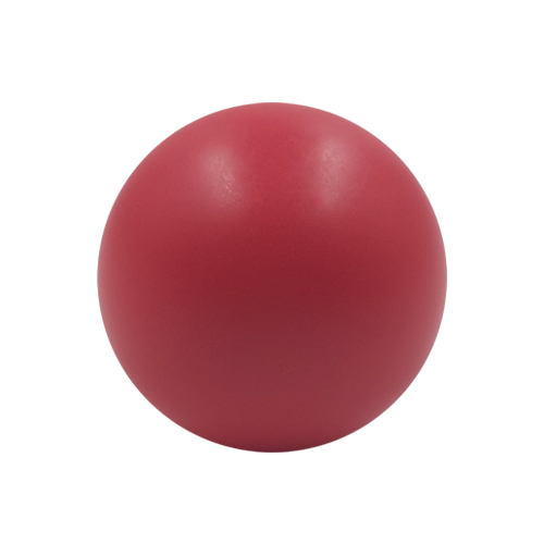 EE731-ROJO